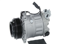 VALEO 690035