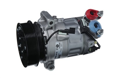 VALEO 690108 EAN: 3276426901086.