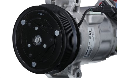 VALEO 690108 EAN: 3276426901086.