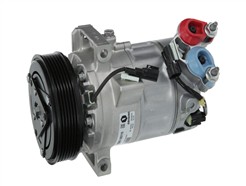 VALEO 690110