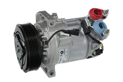 VALEO 690110 EAN: 3276426901109.