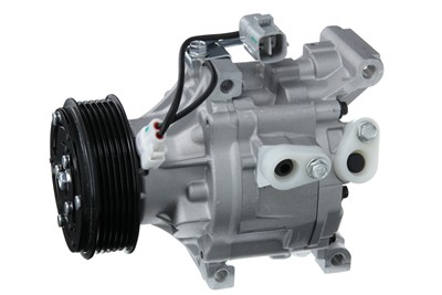 VALEO 690150 EAN: 3276426901505.