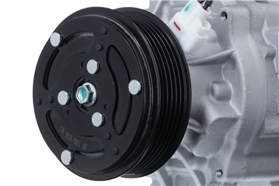 VALEO 690150 EAN: 3276426901505.