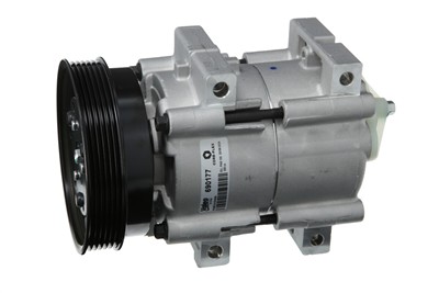 VALEO 690177 EAN: 3276426901772.