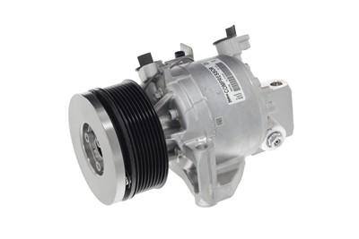VALEO 690199 EAN: 3276426901994.
