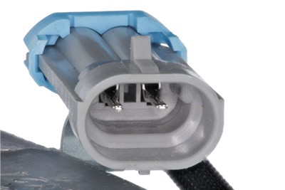 VALEO 690200 EAN: 3276426902007.