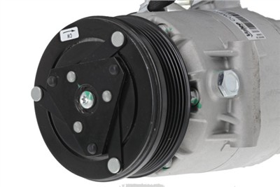 VALEO 690200 EAN: 3276426902007.