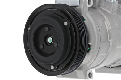 VALEO 690202 EAN: 3276426902021.