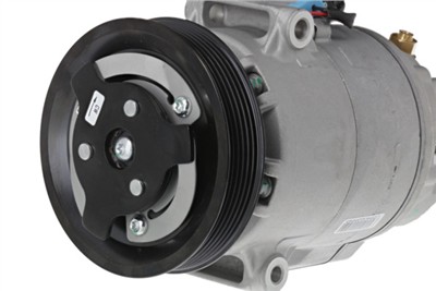 VALEO 690203 EAN: 3276426902038.