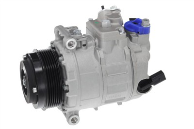 VALEO 690204 EAN: 3276426902045.