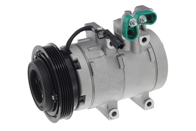 VALEO 690206 EAN: 3276426902069.