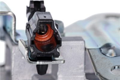 VALEO 690206 EAN: 3276426902069.