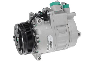 VALEO 690207 EAN: 3276426902076.