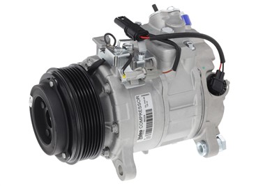 VALEO 690208 EAN: 3276426902083.