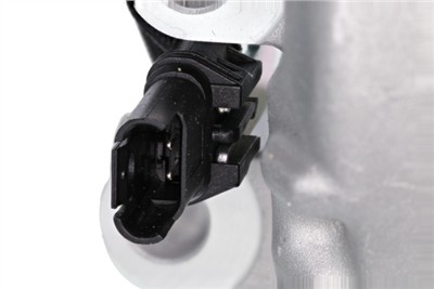 VALEO 690208 EAN: 3276426902083.