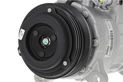 VALEO 690208 EAN: 3276426902083.