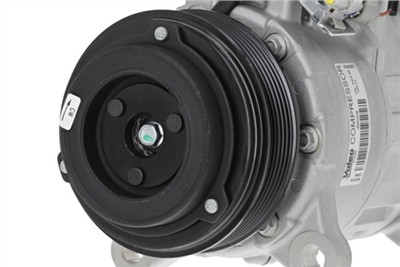 VALEO 690208 EAN: 3276426902083.