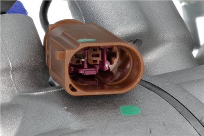 VALEO 690209 EAN: 3276426902090.