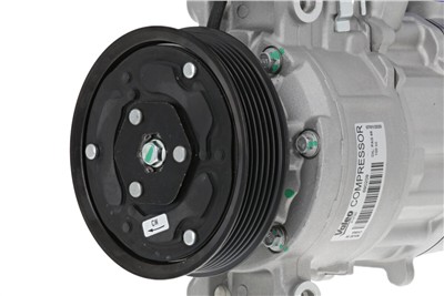 VALEO 690209 EAN: 3276426902090.