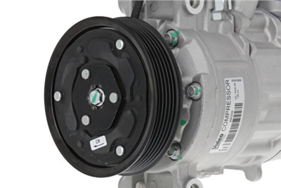 VALEO 690209 EAN: 3276426902090.