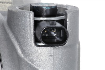 VALEO 690210 EAN: 3276426902106.