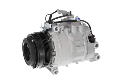VALEO 690211 EAN: 3276426902113.