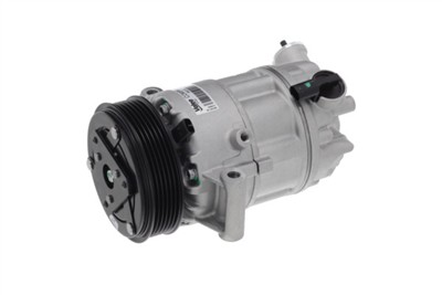 VALEO 690212 EAN: 3276426902120.
