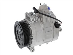 VALEO 690232