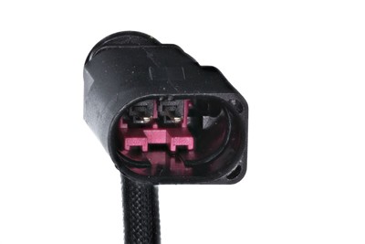 VALEO 690233 EAN: 3276426902335.