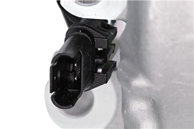 VALEO 690234 EAN: 3276426902342.