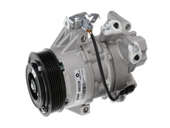 VALEO 690238