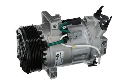 VALEO 690250 EAN: 3276426902502.