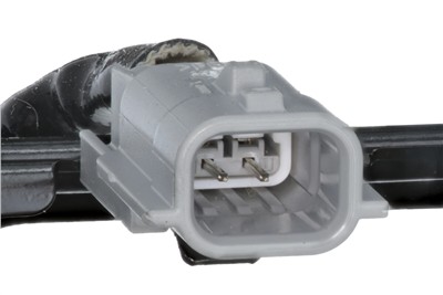 VALEO 690250 EAN: 3276426902502.