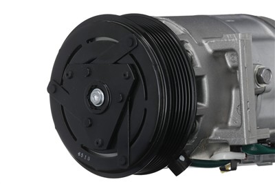 VALEO 690250 EAN: 3276426902502.