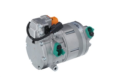 VALEO 690299 EAN: 3276426902991.