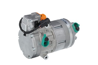 VALEO 690300 EAN: 3276426903004.