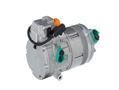 VALEO 690301