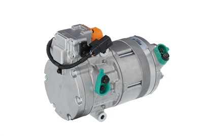 VALEO 690301
