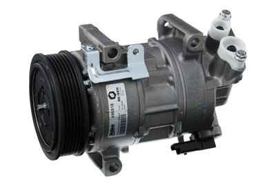 VALEO 690518 EAN: 3276426905183.