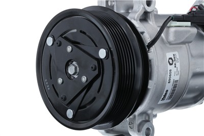 VALEO 690608