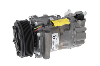 VALEO 690691 EAN: 3276426906913.