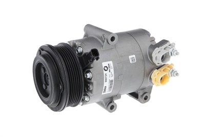 VALEO 690724