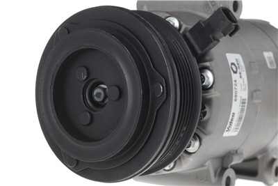 VALEO 690724