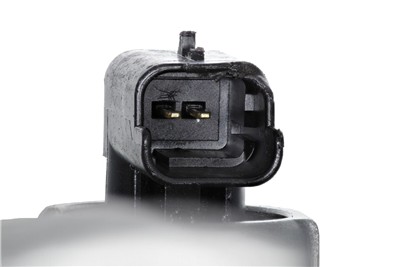 VALEO 690757 EAN: 3276426907576.