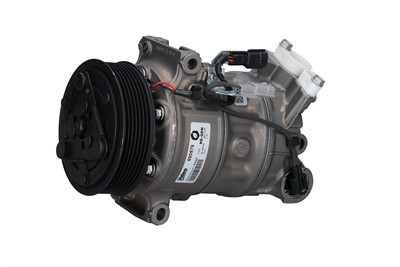 VALEO 690979 EAN: 3276426909792.