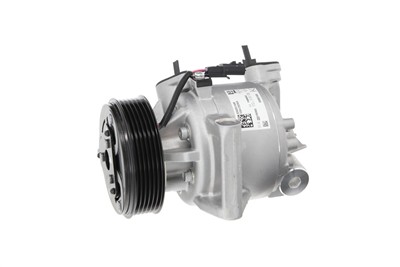 VALEO 690995 EAN: 3276426909952.