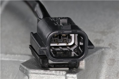 VALEO 690996 EAN: 3276426909969.