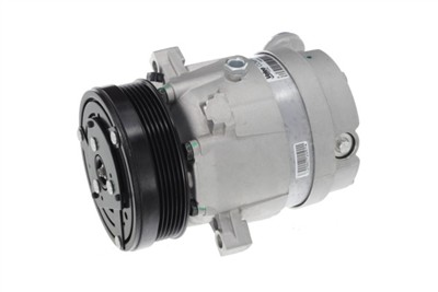 VALEO 699066 EAN: 3276426990660.