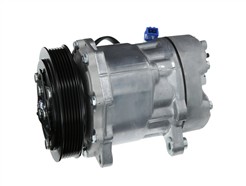 VALEO 699161