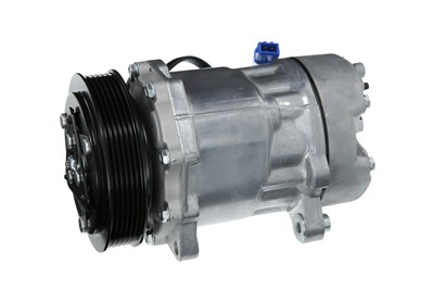 VALEO 699161 Číslo výrobce: SD7V16. EAN: 3276426991612.